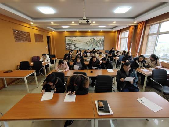 微信图片_202012021457511