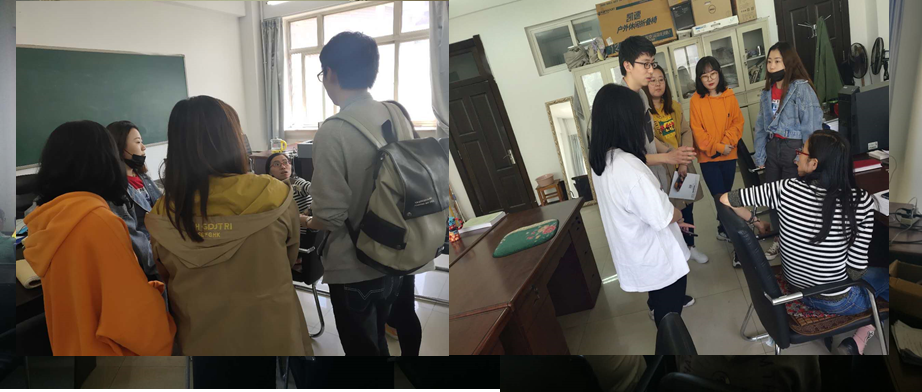 微信图片_20190523205804,微信图片_20190523205744,黄艳茹主任,黄主任
