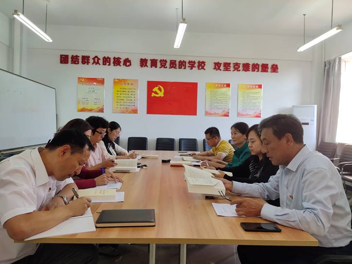 微信图片_20190923153213