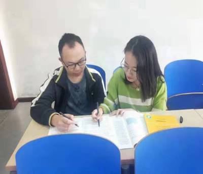 微信图片_20191221150725